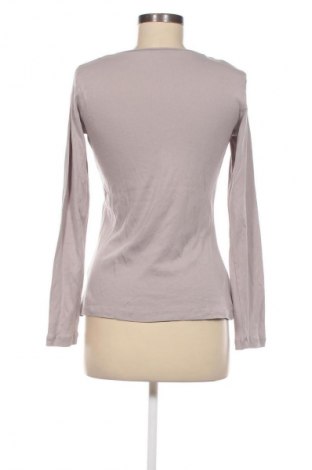 Damen Shirt Blue Motion, Größe S, Farbe Grau, Preis 4,99 €