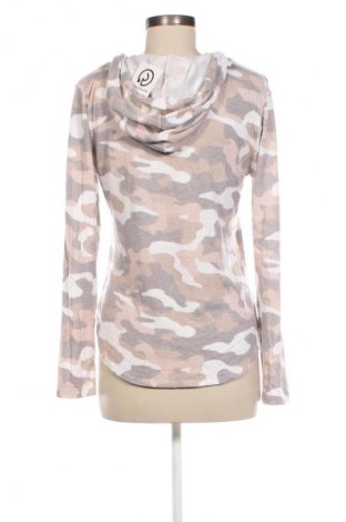 Damen Shirt Bobeau, Größe S, Farbe Mehrfarbig, Preis € 3,99