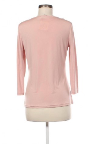 Damen Shirt Bobo Zander, Größe S, Farbe Rosa, Preis 3,99 €