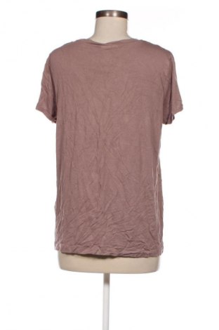 Damen Shirt Body Flirt, Größe M, Farbe Braun, Preis € 4,49