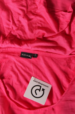 Damen Shirt Body Flirt, Größe M, Farbe Rosa, Preis € 13,49