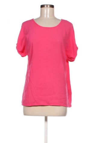 Damen Shirt Body Flirt, Größe M, Farbe Rosa, Preis € 4,49