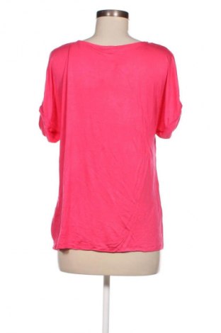 Damen Shirt Body Flirt, Größe M, Farbe Rosa, Preis € 13,49