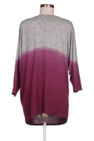 Damen Shirt Body Flirt, Größe M, Farbe Mehrfarbig, Preis € 3,99