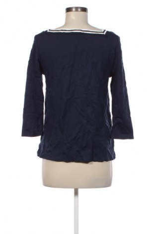 Damen Shirt Bondelid, Größe M, Farbe Blau, Preis € 3,99