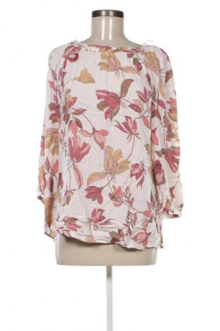 Damen Shirt Bonita, Größe XXL, Farbe Mehrfarbig, Preis € 4,99