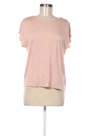 Damen Shirt Bonobo, Größe S, Farbe Rosa, Preis € 12,49