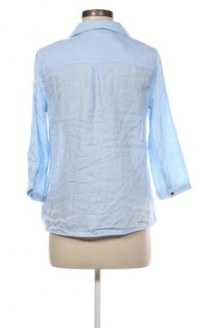 Damen Shirt Bonobo, Größe S, Farbe Blau, Preis € 4,99