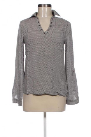 Damen Shirt Bonobo, Größe S, Farbe Mehrfarbig, Preis € 10,99