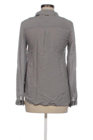 Damen Shirt Bonobo, Größe S, Farbe Mehrfarbig, Preis € 10,99