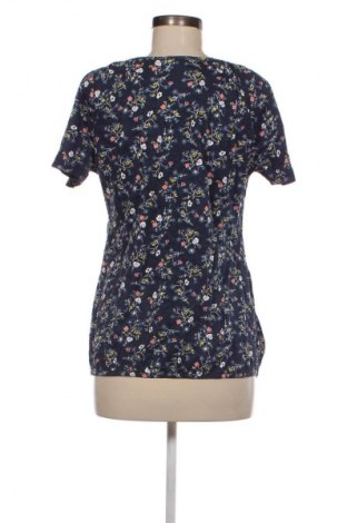 Damen Shirt Bpc Bonprix Collection, Größe M, Farbe Mehrfarbig, Preis € 3,99