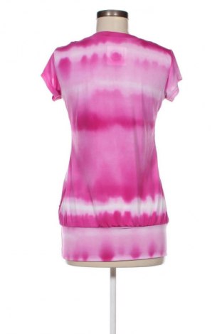 Damen Shirt Bpc Bonprix Collection, Größe S, Farbe Rosa, Preis € 4,49