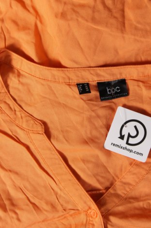 Damen Shirt Bpc Bonprix Collection, Größe 3XL, Farbe Orange, Preis € 8,49