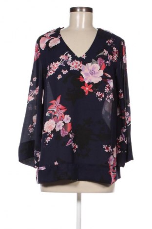 Damen Shirt Bpc Bonprix Collection, Größe M, Farbe Mehrfarbig, Preis € 6,00