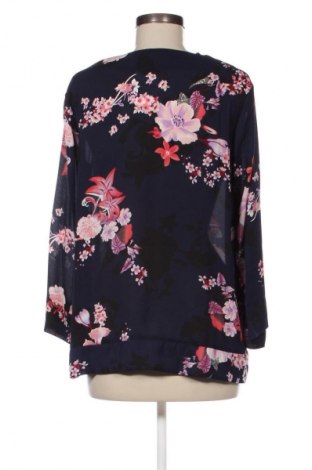 Damen Shirt Bpc Bonprix Collection, Größe M, Farbe Mehrfarbig, Preis 6,00 €