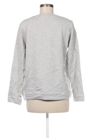 Damen Shirt Bpc Bonprix Collection, Größe S, Farbe Grau, Preis € 5,49