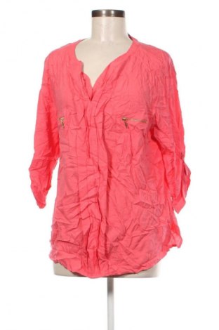 Damen Shirt Bpc Bonprix Collection, Größe XL, Farbe Rosa, Preis € 5,79