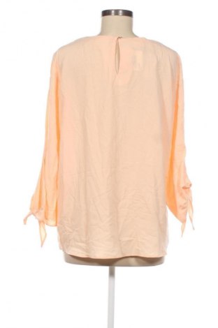 Damen Shirt Bpc Bonprix Collection, Größe L, Farbe Rosa, Preis € 3,99