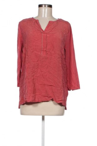 Damen Shirt Brax, Größe L, Farbe Aschrosa, Preis 13,79 €