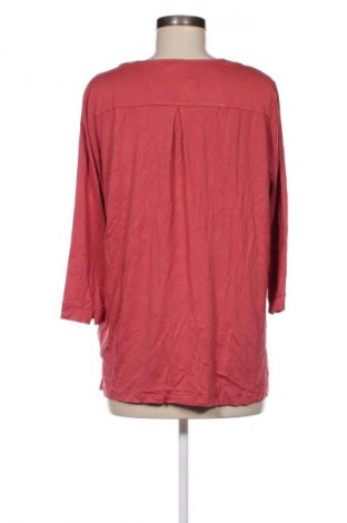 Damen Shirt Brax, Größe L, Farbe Aschrosa, Preis 5,49 €