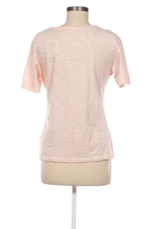 Damen Shirt Brax, Größe M, Farbe Rosa, Preis € 16,49