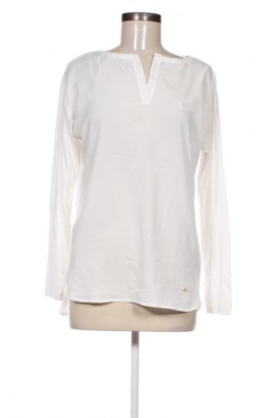 Damen Shirt Brax, Größe M, Farbe Weiß, Preis € 4,49