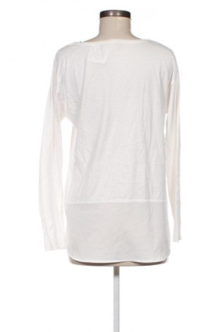 Damen Shirt Brax, Größe M, Farbe Weiß, Preis € 4,49