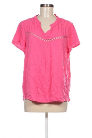 Damen Shirt Breil, Größe L, Farbe Rosa, Preis € 11,99