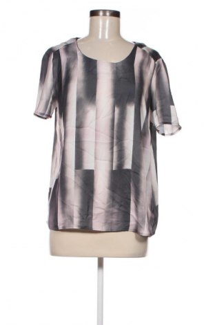 Damen Shirt Broadway, Größe M, Farbe Mehrfarbig, Preis € 3,99