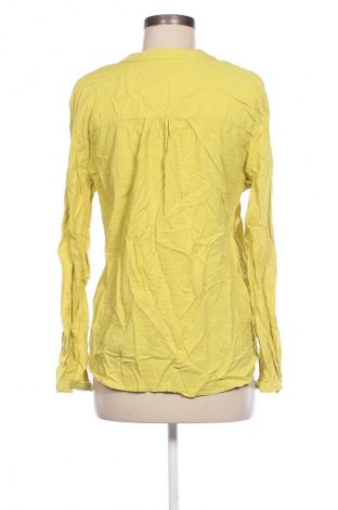 Damen Shirt Broadway, Größe L, Farbe Gelb, Preis 7,77 €