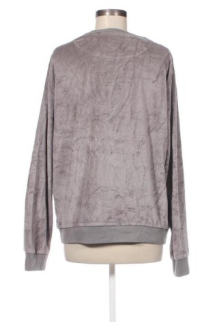 Damen Shirt Bruno Banani, Größe XXL, Farbe Grau, Preis 23,99 €