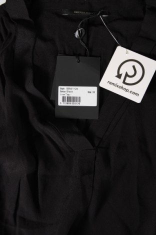 Damen Shirt Bruuns Bazaar, Größe M, Farbe Schwarz, Preis € 8,99