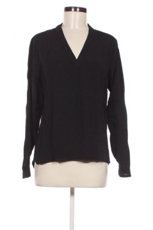 Damen Shirt Bruuns Bazaar, Größe M, Farbe Schwarz, Preis 8,79 €