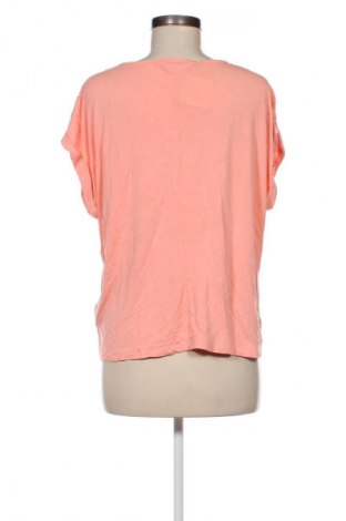 Damen Shirt Buffalo, Größe XL, Farbe Orange, Preis € 6,49