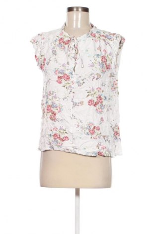 Damen Shirt Buffalo, Größe M, Farbe Mehrfarbig, Preis € 23,99