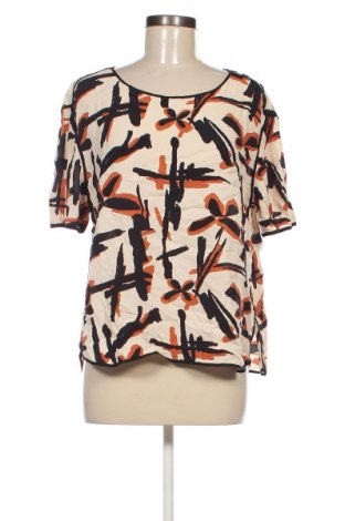 Damen Shirt By Malene Birger, Größe M, Farbe Mehrfarbig, Preis € 30,49