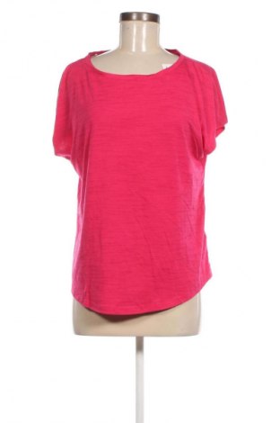 Damen Shirt C&A, Größe L, Farbe Rosa, Preis € 4,29