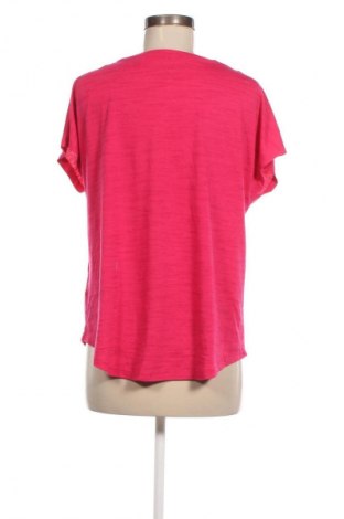 Damen Shirt C&A, Größe L, Farbe Rosa, Preis 4,49 €