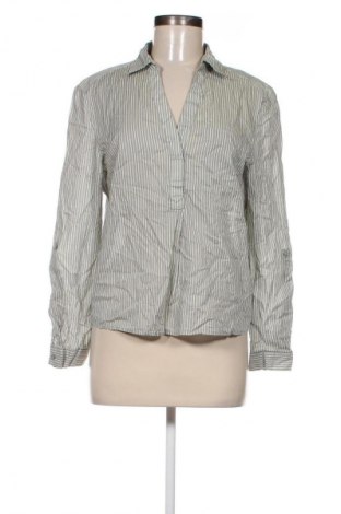 Damen Shirt C&A, Größe S, Farbe Grün, Preis 3,49 €