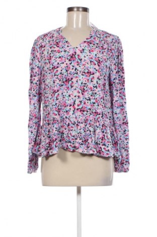 Damen Shirt C&A, Größe XS, Farbe Mehrfarbig, Preis € 4,49