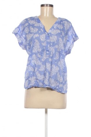 Damen Shirt C&A, Größe L, Farbe Mehrfarbig, Preis 7,68 €