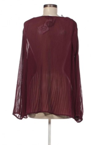 Damen Shirt C&A, Größe XL, Farbe Rot, Preis € 9,99