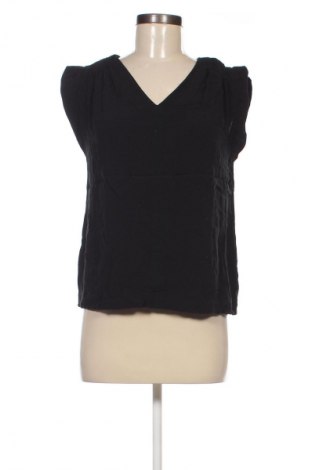 Damen Shirt C&A, Größe M, Farbe Schwarz, Preis 6,49 €