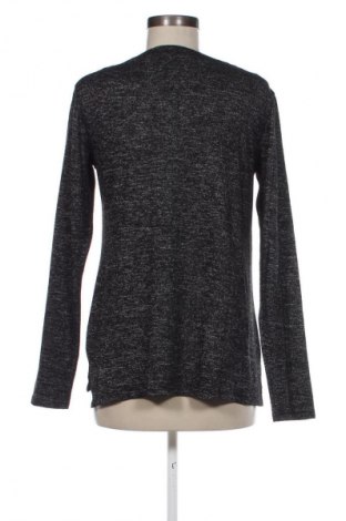 Damen Shirt C&A, Größe M, Farbe Grau, Preis 4,99 €