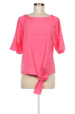 Damen Shirt C&A, Größe S, Farbe Rosa, Preis 4,99 €