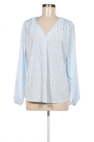 Damen Shirt C&A, Größe L, Farbe Mehrfarbig, Preis € 3,99