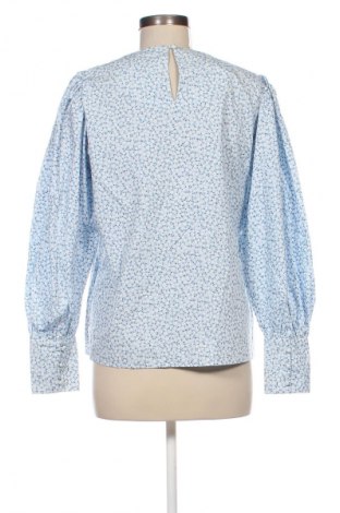 Damen Shirt C&A, Größe M, Farbe Mehrfarbig, Preis 4,99 €