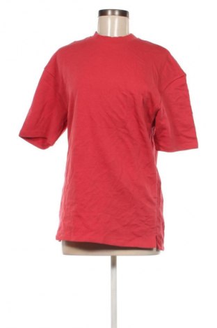 Damen Shirt C&A, Größe XS, Farbe Rot, Preis € 7,99