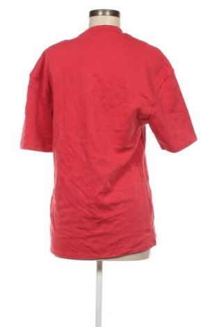 Damen Shirt C&A, Größe XS, Farbe Rot, Preis € 7,99