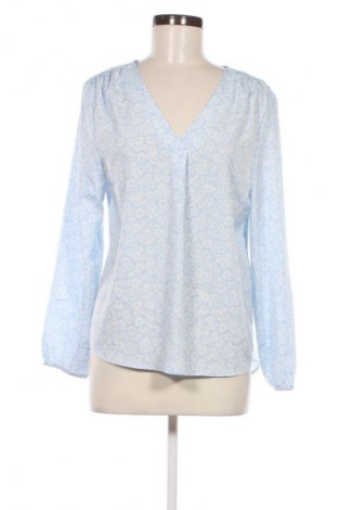 Damen Shirt C&A, Größe M, Farbe Blau, Preis € 3,99